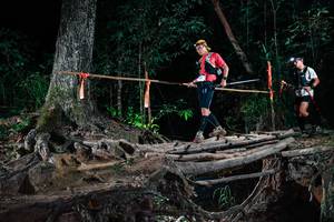 BIB: 
                            <button type="button" onclick="openModal(27445099)" class="btn btn-primary btn-sm float-right btn-popup" data-toggle="modal" data-target=".modal-high-quality">
                        <i class="fas fa-shopping-cart"></i> Add to Cart
                    </button>
                                            <button type="button" onclick="isThisMe(27445099, true)" class="btn btn-success btn-sm float-right btn-popup btn-isme hidden" data-toggle="tooltip" data-placement="bottom" title="นี่คือรูปของคุณใช่ไหม คลิกที่นี่เพื่อเอาเข้าอัลบั้ม">
                        <i class="fas fa-plus"></i> Add to album
                    </button>
                    <button type="button" onclick="isThisMe(27445099, false)" class="btn btn-warning btn-sm float-right btn-popup btn-isnotme hidden">
                        <i class="fas fa-ban"></i> Remove from album
                    </button>